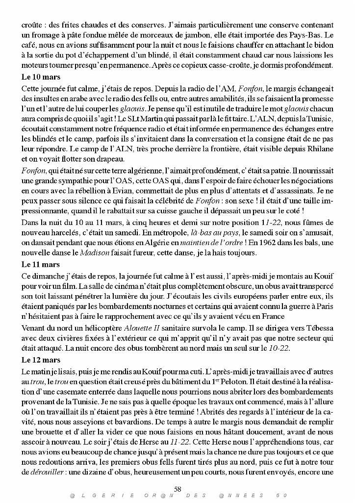 710 MES 20 ANS EN ALGERIE ULYSSE PERODEAU_000062.jpg